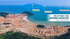 nhận thông tin đầy đủ nhanh nhất từ văn phòng bán hàng trực tiếp từ vinhome hải vân bay đà nẵng