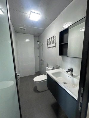 cho thuê phòng 90m2 full đồ tại võ chí công, tây hồ, vị trí: võ chí công, tây hồ, hà nội