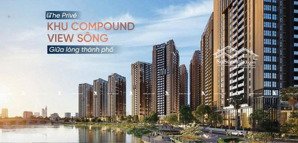 siêu ưu đãi 13,5% và quà tặng 150 triệu khi sở hữu căn hộ the prive quận 2. ưu tiên khách chốt sớm