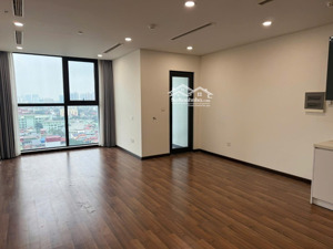 bán nhanh căn 85m chung cư mipec rubik tầng trung view thoáng sẵn pass xem nhà 24/7