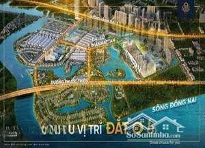 căn hộ cao cấp 2pn the beverly - vinhomes grand park chủ bán gấp 5.2 tỷ đã có sổ rẻ nhất phân khu