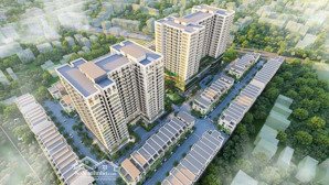 sắp cho ra mắt chung cư thương mại atera ngay tại phố nối hưng yên, đầu tư cho thuê ổn, 