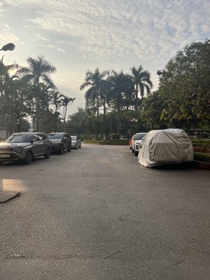 bán nhà cổ nhuế - ngõ thông các ngả - gần ô tô - tiện ích bạt ngàn - 67m2