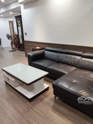 tối chính chủ cần bán căn hộ chung cư 41bis điện biên phủ nhà 2 phòng ngủ 1wc rộng 65m2 có sổ hồng