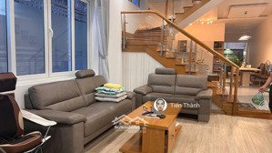 bán nhà mới trung tâm vũng tàu đường lương văn can gần biển thổ cư 100% giá tốt chỉ 13 tỷ bớt lộc