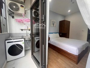 toà căn hộ 5 tầng đường 7m5 khuê mỹ đông 7 . ngũ hành sơn
- đường 7.5m , hướng tây nam