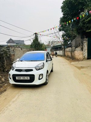 118 m thổ cư trục chính liên thôn kinh doanh, xuân mai, hà nội chỉ 1.9 tỷ