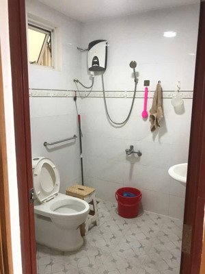 cần bán gấp căn hộ lakai đường nguyễn tri phương, q5 dt 86m2, 2pn, 1wc, giá 4.4 tỷ. lh 