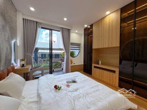 **bán nhà hẻm 181 nghĩa phát, phường 6 tân bình (4,2*13) 3 lầu; dòng tiền