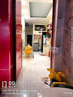 bán nhà phạm văn đồng linh đông, sát đại lộ, 15 phút đến sân bay