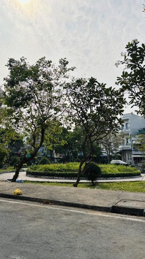 bán nhà mặt tiền đường số phường 10 quận 6 nhà 4 tầng 60m2 chỉ 8.x tỷ