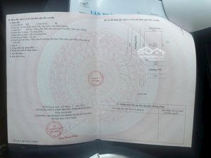 bán lô góc 2 mặt tiền 483m khu b kcn visip 2 mở rộng thuộc xã binh mỹ bắc tân uyên tphcm