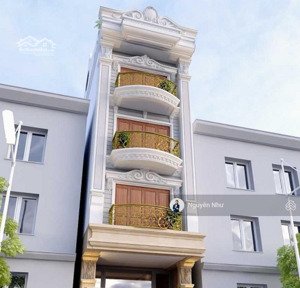 cực tốt! bán nhà trương chí cương - hải châu, 73m2x 4 tầng, đường nhựa vỉa hè, nở hậu vượng lộc