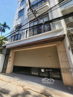 gấp bán nhà hồng tiến[giảm 1 tỷ]-88m2-giá 15 tỷ-chủ mót bán-4 tầng-nhà đẹp oto -sổ đỏ trao tay