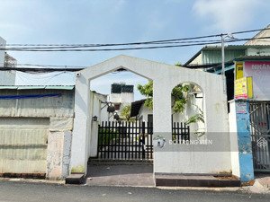 (5m x 30m) đất mặt tiền đường nhánh đỗ xuân hợp - phường phước long b