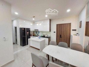 c/c topaz garden, trịnh đình thảo, tp, 70m2, 2pn, 2wc, nt, 11tr/th.
