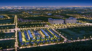 chuẩn bị sắp ra mắt căn hộ nghỉ dưỡng khoáng nóng đầu tiên tại hà nam - onsen fuji hà nam