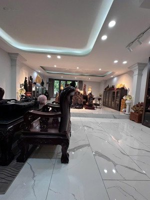 nhà phố 5 tầng khu tên lửa có thang máy wiew công viên 8pn-10wc ngang hiếm 6x22m chỉ 21 tỷ tl