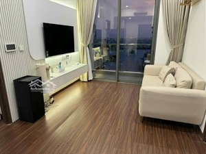 rẻ nhất thị trường căn 2n2wc full nội thất toà master giá 10tr bao phí