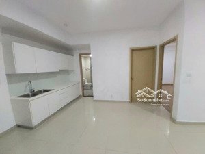 bán trước tết căn góc an gia star, 65m2, ở bình tân 2pn 2nvs