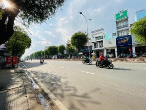 Siêu Vị Trí - Mtkd Lê Trọng Tấn Tân Phú - 5x27m - Chỉ 15.2 Tỷ