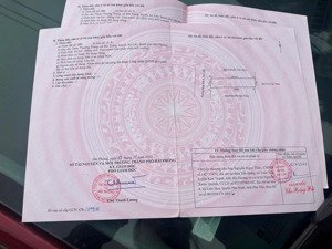 mua đất là giữ tiền, giữ cả sự an tâm