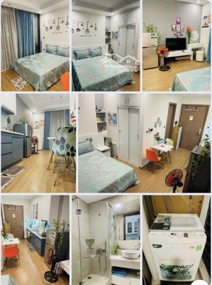 cho thuê vinhomes green bay studio,2pn,3pn .có căn làm văn phòng. nhà đẹp full đồ. lh: 