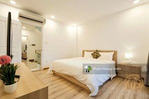 chỉ 28 tr/ tháng nhà phố góc dt 8x16m 1 trệt 3 lầu, lakeview city, full nội thất . lh 