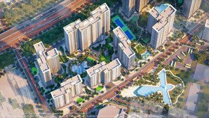 chính chủ bán gấp 1pn+ glory heights - vinhomes quận 9 giá chỉ 2.93 tỷ (thương lượng thêm)