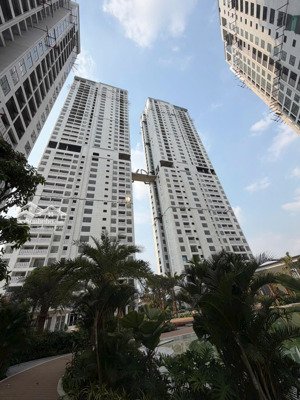 giỏ hàng căn đẹp suất đầu tư, giữ nguyên chính sách hôm mở bán chiết khấu 18,5% call 