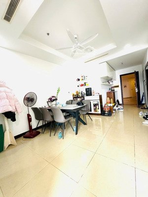 cần bán trước tết, cc an sinh, từ liêm, tầng 9, 60m, 2n, 2 ban công, nhỉnh 5 tỷ