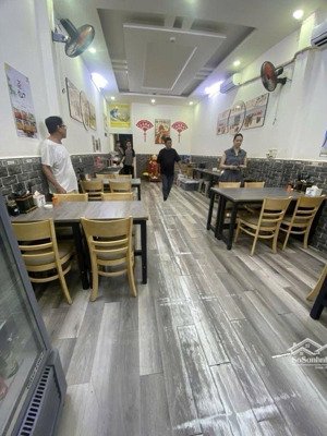 m tiền vành đai trong - (4x21m) 5 pn - khu tên lửa - 4 tầng - đang cho thuê 30tr/th - giá: 23.5 tỷ