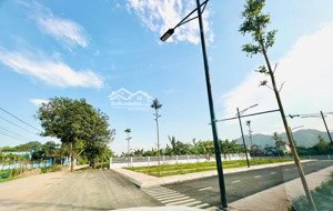 chính chủ gửi bán 100m2 đất full thổ cư - đất xây chung cư mini đẹp nhất hoà lạc 