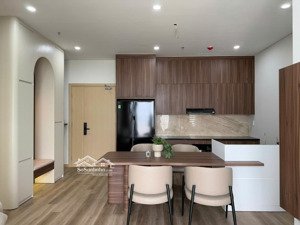 maianhland cho thuê căn hộ sentosa view penthouse