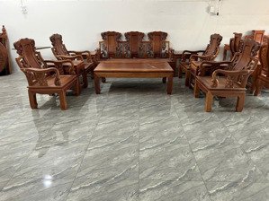 cho thuê kho xưởng 310m2 đường nguyễn thị pha, đông thạnh hóc môn diện tích 16 x 18m = 288m2