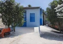 chính chủ cho thuê: (130m2 - 2.5 triệu/th) liệp tuyết quốc oai, cách bệnh viện nhi 2km