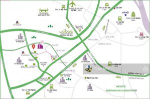 em có bảng hàng giá tốt chung cư an bình homeland giá siêu tốt, đầu tư chắc thắng.