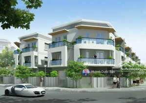 bán căn góc 2 mặt tiền mega village - view trực diện hồ bơi - giá đầu tư chỉ 8,1 tỷ