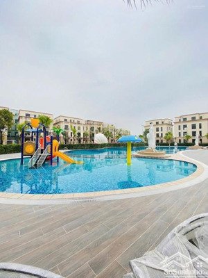 giảm giá 1 tỷ liền kề nhật nguyệt #nn 3 vinhomes global gatte #cát tường chỉ 20 tỷ