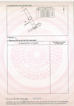 bán đất siêu hot tại tỉnh lộ 2, 2,45 tỷ, 178m2