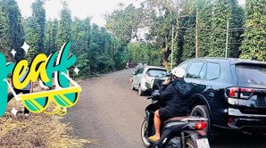 bán đất tại đường 328, bàu lâm, 579 triệu, 1006m2, pháp lý đầy đủ - đường nhựa 6m