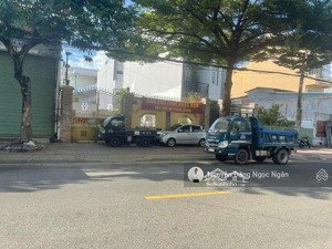 hàng hiếm lô đất diện tích lớn ở ngay trung tâm thành phố vũng tàu