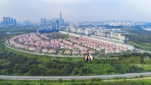 bán căn hộ 2pn sổ hồng sarimi sala thủ thiêm view hồ bơi tiện ích đẹp giá tốt 