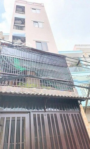 bán nhà 82/21 lê cơ ,phường an lạc.quận bình tân .(78,1m2.)( 4,1x19m2)giá ;16,4 tỷ.hđt;70triệu/th