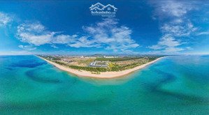 bán shphouse biển l''aurora với giá cực kì đầu tư và siêu lợi nhuận, sổ hồng riêng . lh 