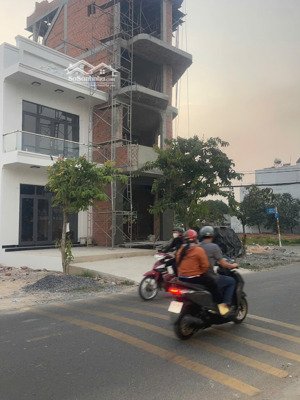 bán đất tại đường số 9, củ chi, 3,5 tỷ, 172 m2, giá cực chất, chính chủ