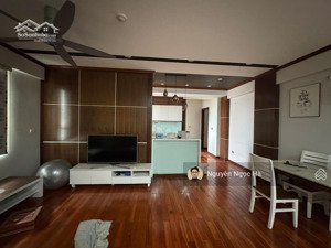 cho thuê cc mandarin garden 2, 14 triệu, 86m2, 2pn, 2wc, đầy đủ đồ, tại tân mai, hoàng mai, hà nội