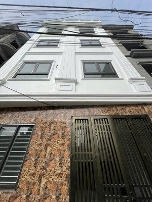 khẳng định khách hàng đến xem căn này là ưng, nhà đẹp ngõ thoáng, 1km đến kđt đô nghĩa-cho thuê tốt