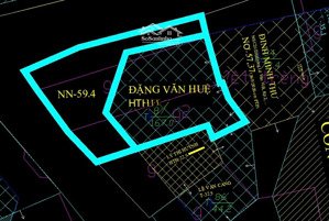 bán nhà trọ thu nhập sẵn phường tăng nhơn phú quận 9