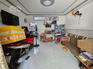 bán nhà hẻm tân thới nhất 1 phường tân thới nhất quận 12